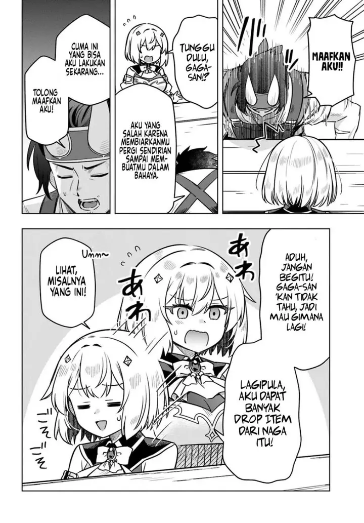 image-komik-death-game-ni-makikomareta-yamamoto-san-kimama-ni-game-balance-wo-houkaisaseru-chapter-10-10/19
