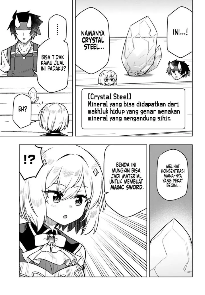 image-komik-death-game-ni-makikomareta-yamamoto-san-kimama-ni-game-balance-wo-houkaisaseru-chapter-10-11/19