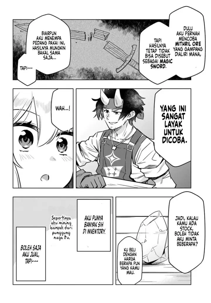 image-komik-death-game-ni-makikomareta-yamamoto-san-kimama-ni-game-balance-wo-houkaisaseru-chapter-10-12/19