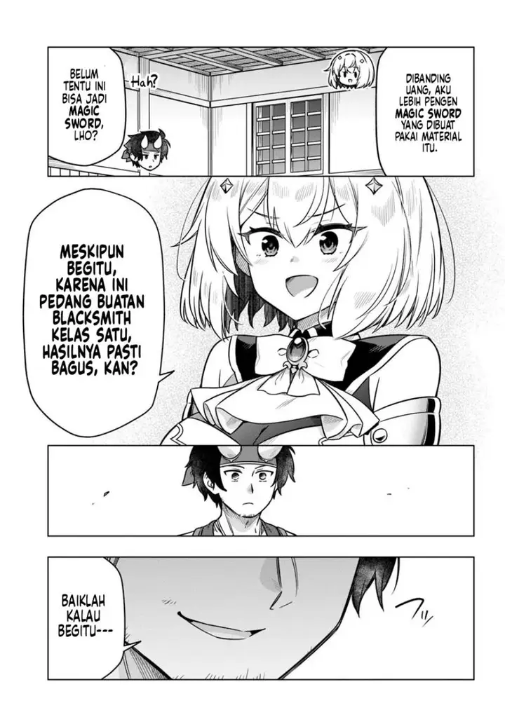 image-komik-death-game-ni-makikomareta-yamamoto-san-kimama-ni-game-balance-wo-houkaisaseru-chapter-10-13/19