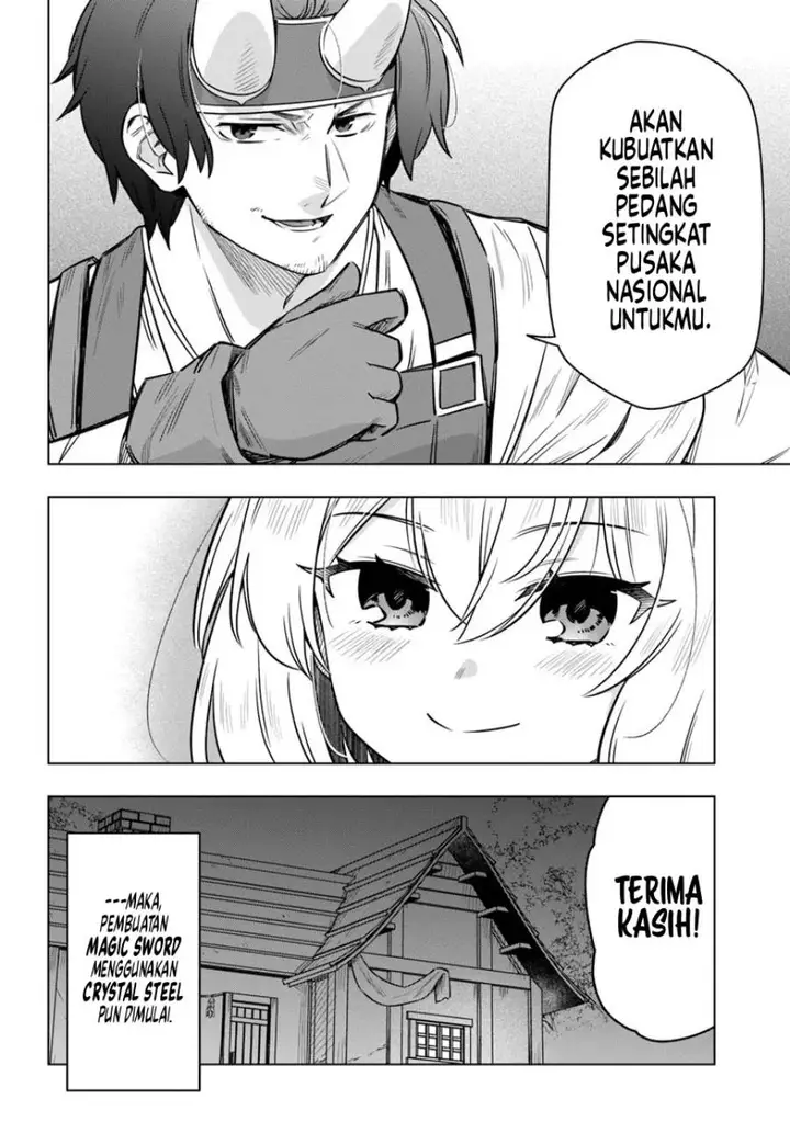 image-komik-death-game-ni-makikomareta-yamamoto-san-kimama-ni-game-balance-wo-houkaisaseru-chapter-10-14/19
