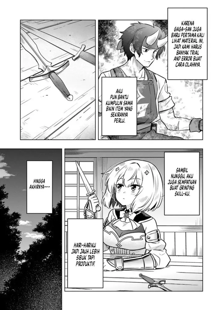 image-komik-death-game-ni-makikomareta-yamamoto-san-kimama-ni-game-balance-wo-houkaisaseru-chapter-10-15/19