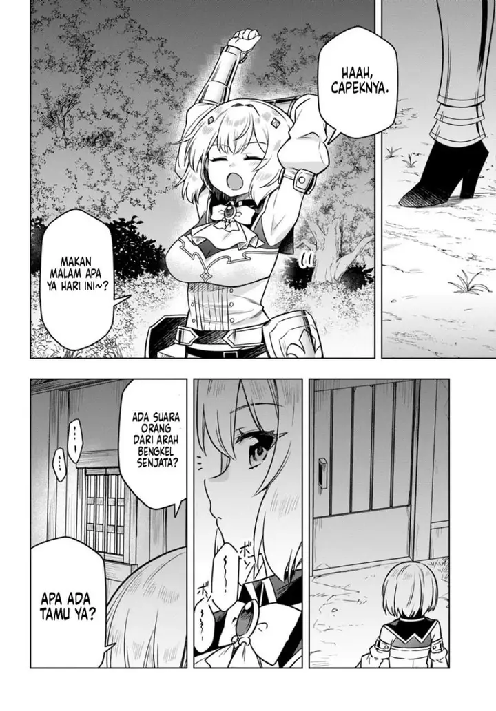 image-komik-death-game-ni-makikomareta-yamamoto-san-kimama-ni-game-balance-wo-houkaisaseru-chapter-10-16/19