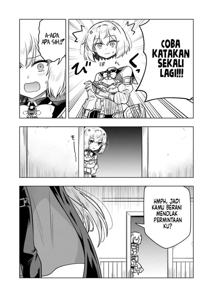 image-komik-death-game-ni-makikomareta-yamamoto-san-kimama-ni-game-balance-wo-houkaisaseru-chapter-10-17/19