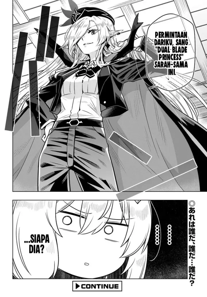 image-komik-death-game-ni-makikomareta-yamamoto-san-kimama-ni-game-balance-wo-houkaisaseru-chapter-10-18/19