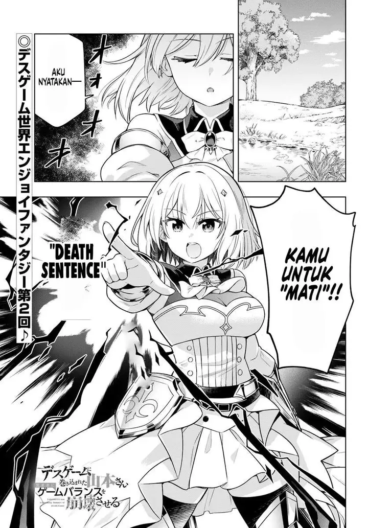 image-komik-death-game-ni-makikomareta-yamamoto-san-kimama-ni-game-balance-wo-houkaisaseru-chapter-2-1/30