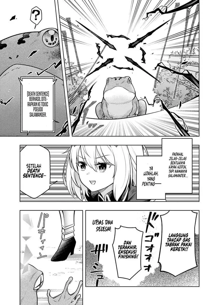 image-komik-death-game-ni-makikomareta-yamamoto-san-kimama-ni-game-balance-wo-houkaisaseru-chapter-2-3/30