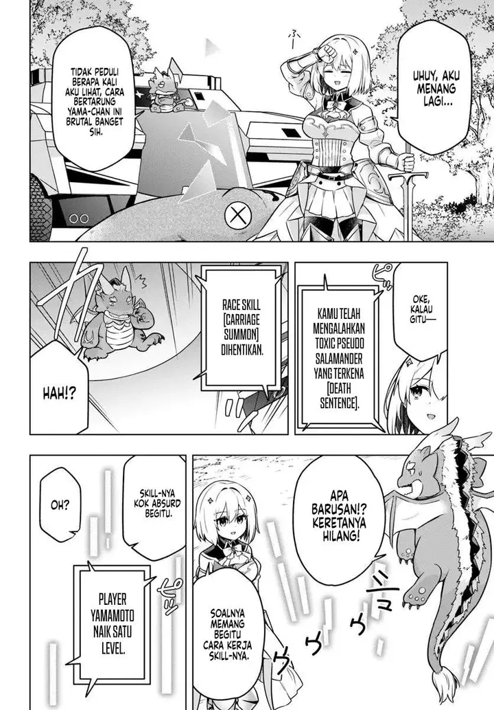 image-komik-death-game-ni-makikomareta-yamamoto-san-kimama-ni-game-balance-wo-houkaisaseru-chapter-2-4/30