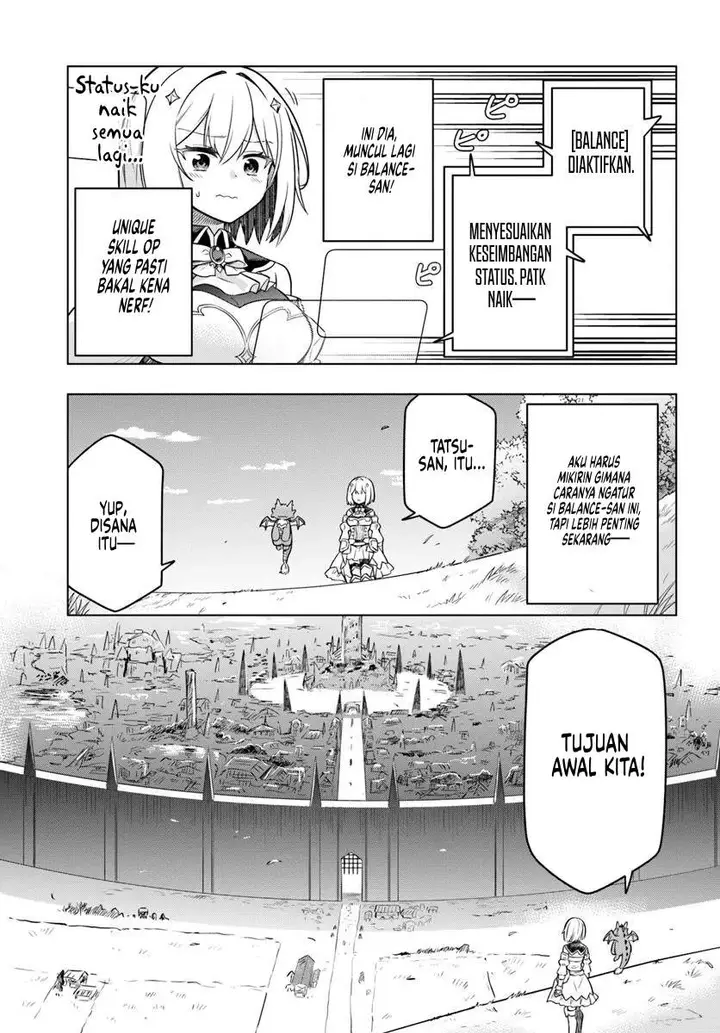 image-komik-death-game-ni-makikomareta-yamamoto-san-kimama-ni-game-balance-wo-houkaisaseru-chapter-2-5/30