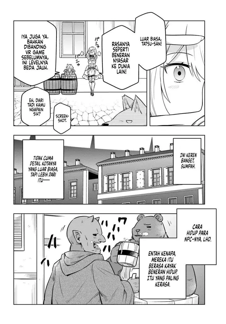 image-komik-death-game-ni-makikomareta-yamamoto-san-kimama-ni-game-balance-wo-houkaisaseru-chapter-2-7/30