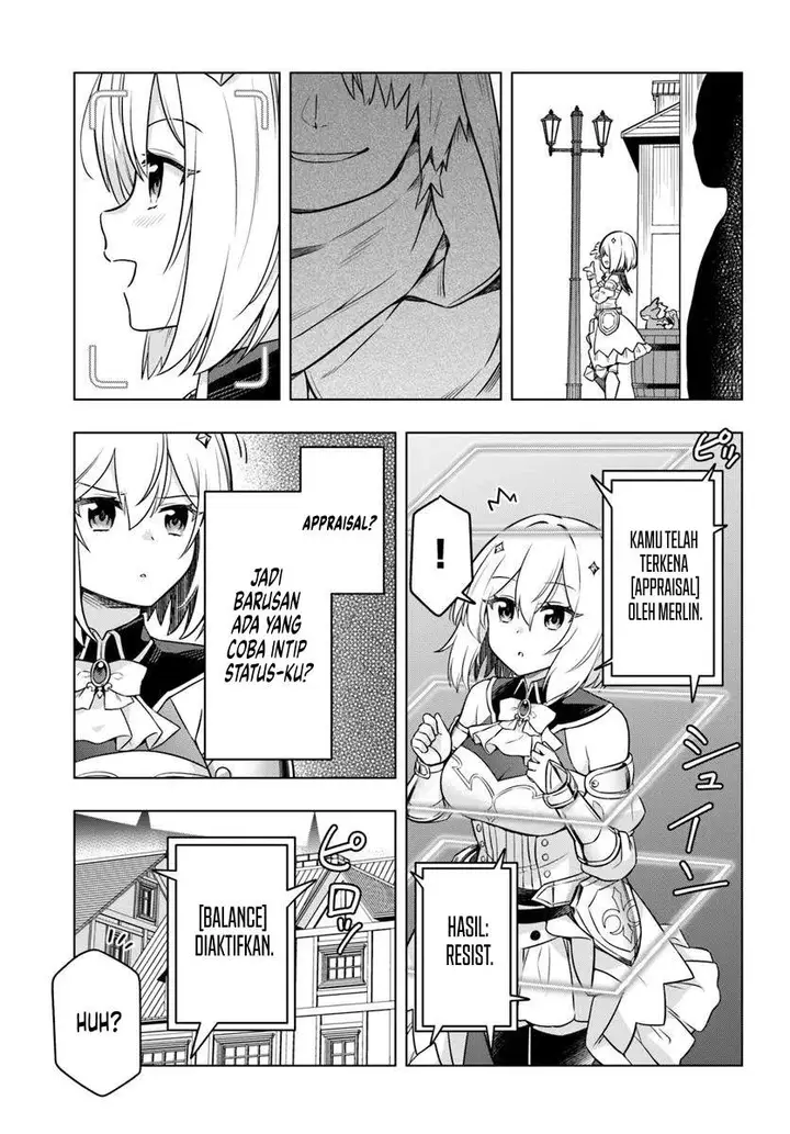 image-komik-death-game-ni-makikomareta-yamamoto-san-kimama-ni-game-balance-wo-houkaisaseru-chapter-2-8/30
