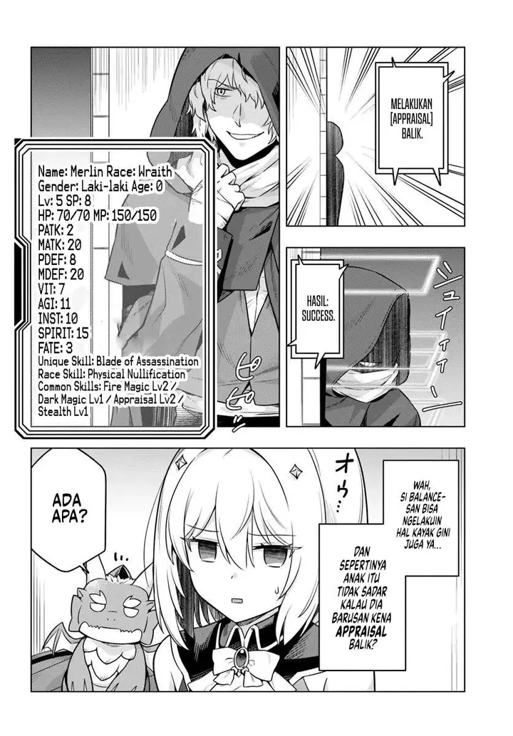 image-komik-death-game-ni-makikomareta-yamamoto-san-kimama-ni-game-balance-wo-houkaisaseru-chapter-2-9/30