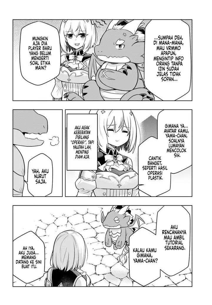 image-komik-death-game-ni-makikomareta-yamamoto-san-kimama-ni-game-balance-wo-houkaisaseru-chapter-2-11/30