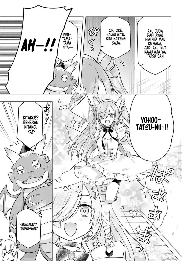 image-komik-death-game-ni-makikomareta-yamamoto-san-kimama-ni-game-balance-wo-houkaisaseru-chapter-2-12/30