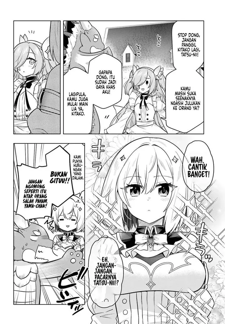 image-komik-death-game-ni-makikomareta-yamamoto-san-kimama-ni-game-balance-wo-houkaisaseru-chapter-2-13/30