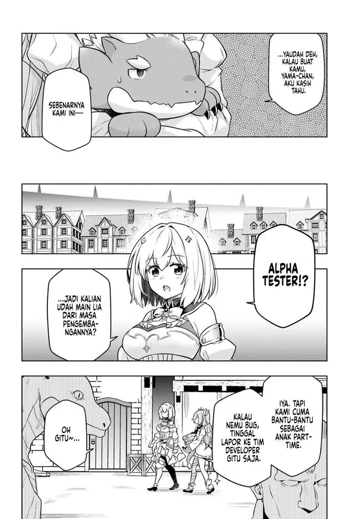 image-komik-death-game-ni-makikomareta-yamamoto-san-kimama-ni-game-balance-wo-houkaisaseru-chapter-2-15/30