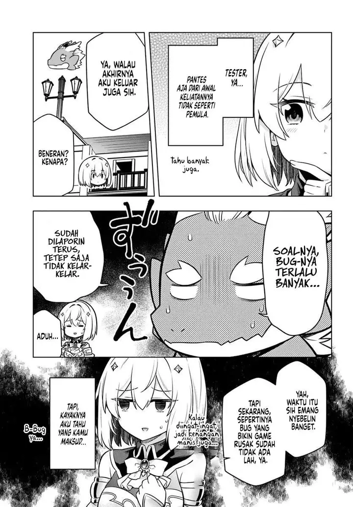 image-komik-death-game-ni-makikomareta-yamamoto-san-kimama-ni-game-balance-wo-houkaisaseru-chapter-2-16/30