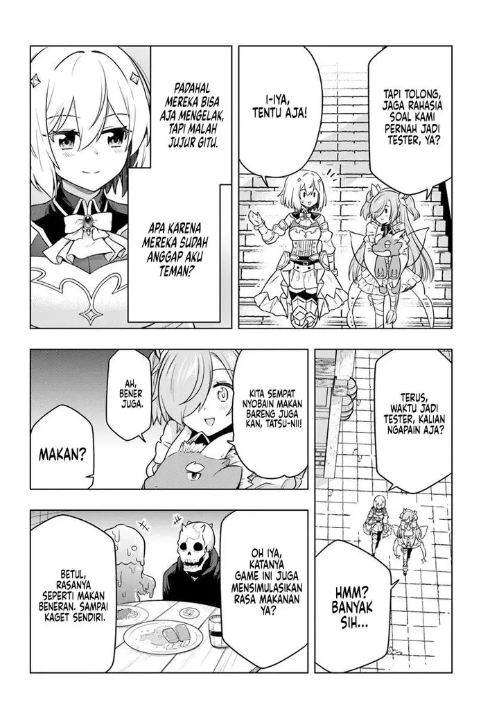 image-komik-death-game-ni-makikomareta-yamamoto-san-kimama-ni-game-balance-wo-houkaisaseru-chapter-2-17/30