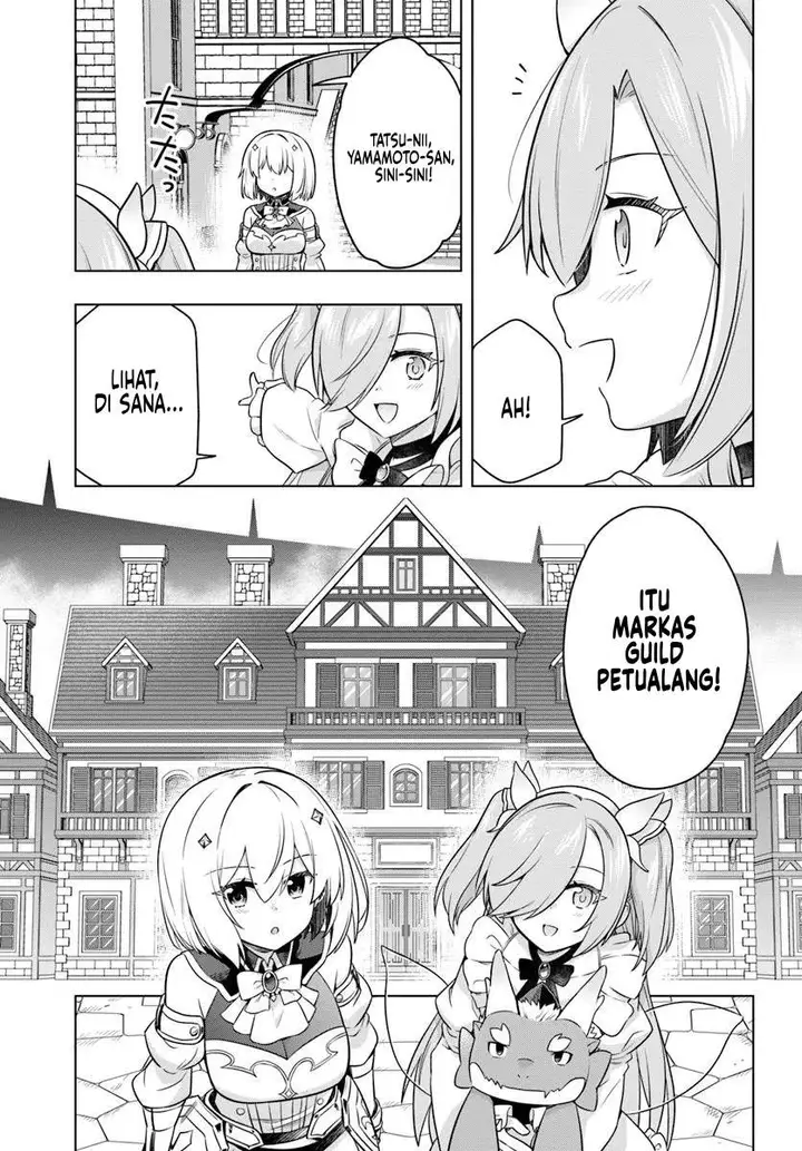 image-komik-death-game-ni-makikomareta-yamamoto-san-kimama-ni-game-balance-wo-houkaisaseru-chapter-2-20/30