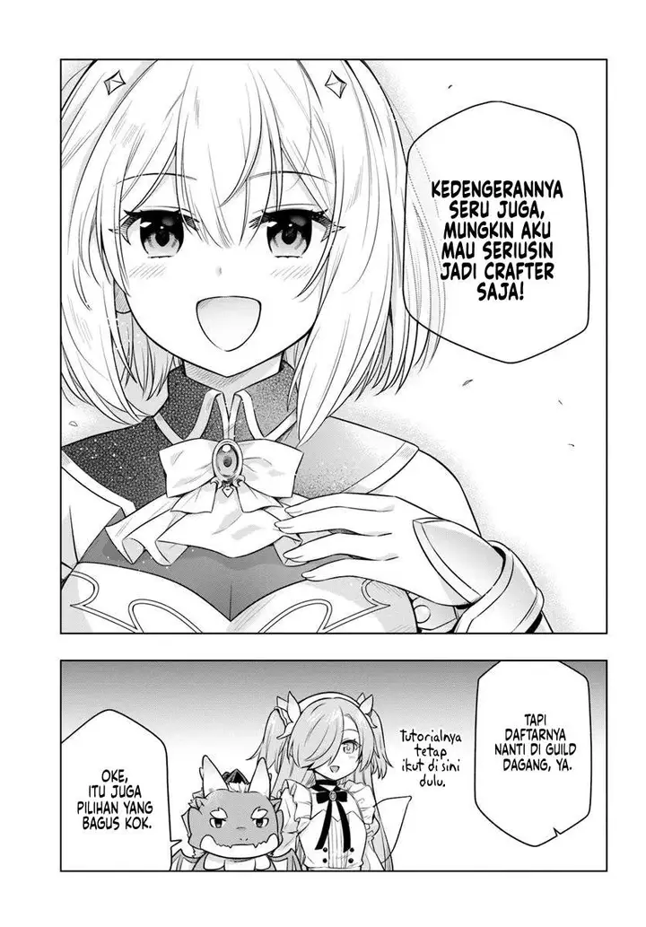 image-komik-death-game-ni-makikomareta-yamamoto-san-kimama-ni-game-balance-wo-houkaisaseru-chapter-2-24/30