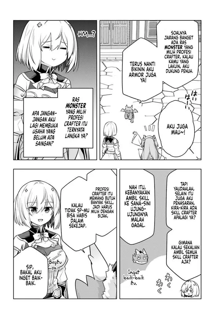 image-komik-death-game-ni-makikomareta-yamamoto-san-kimama-ni-game-balance-wo-houkaisaseru-chapter-2-25/30