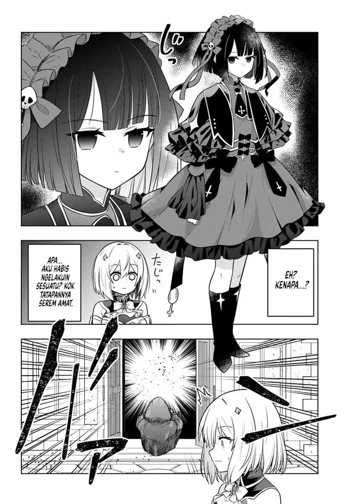 image-komik-death-game-ni-makikomareta-yamamoto-san-kimama-ni-game-balance-wo-houkaisaseru-chapter-2-27/30