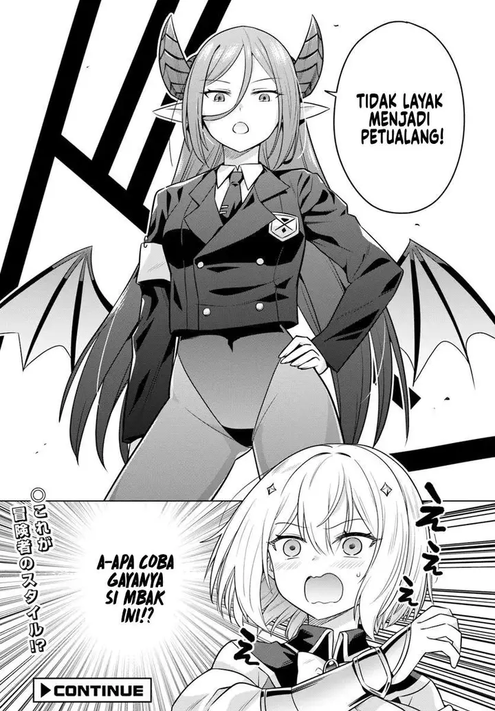 image-komik-death-game-ni-makikomareta-yamamoto-san-kimama-ni-game-balance-wo-houkaisaseru-chapter-2-29/30