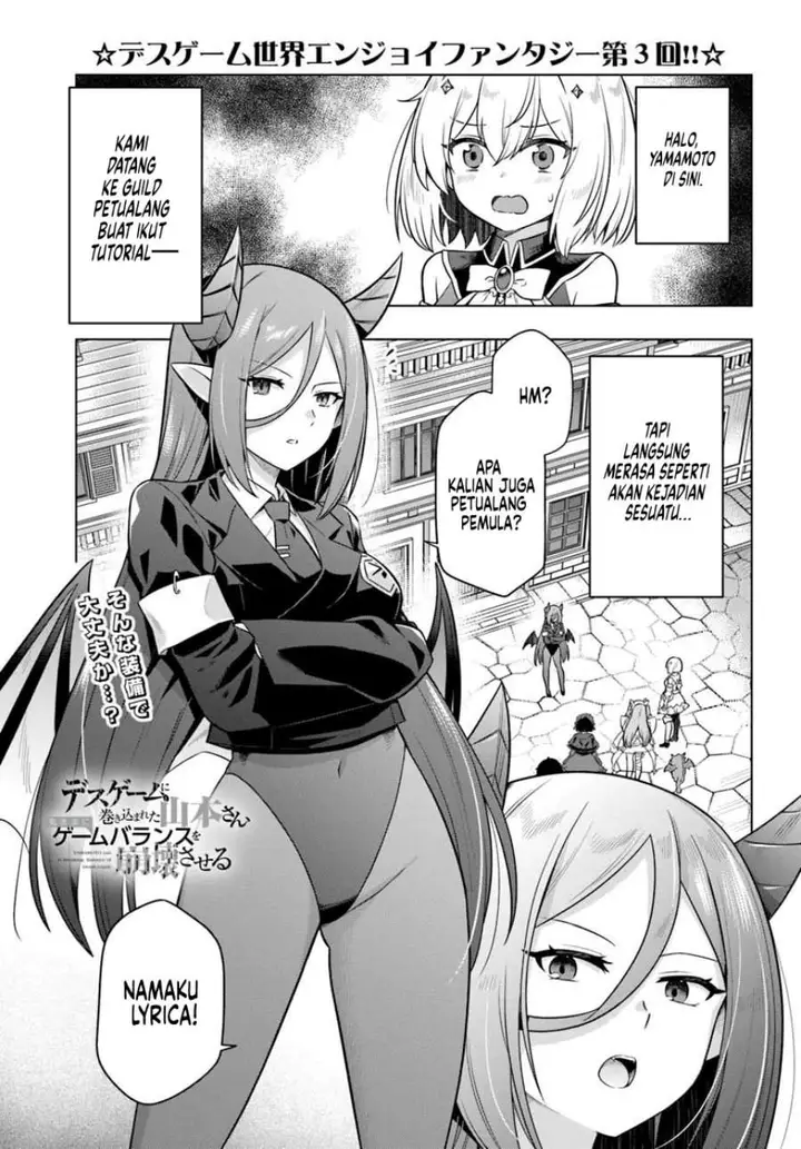 image-komik-death-game-ni-makikomareta-yamamoto-san-kimama-ni-game-balance-wo-houkaisaseru-chapter-3-1/32