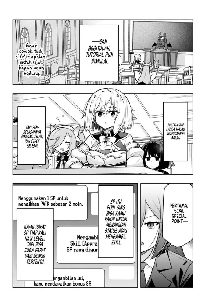 image-komik-death-game-ni-makikomareta-yamamoto-san-kimama-ni-game-balance-wo-houkaisaseru-chapter-3-4/32