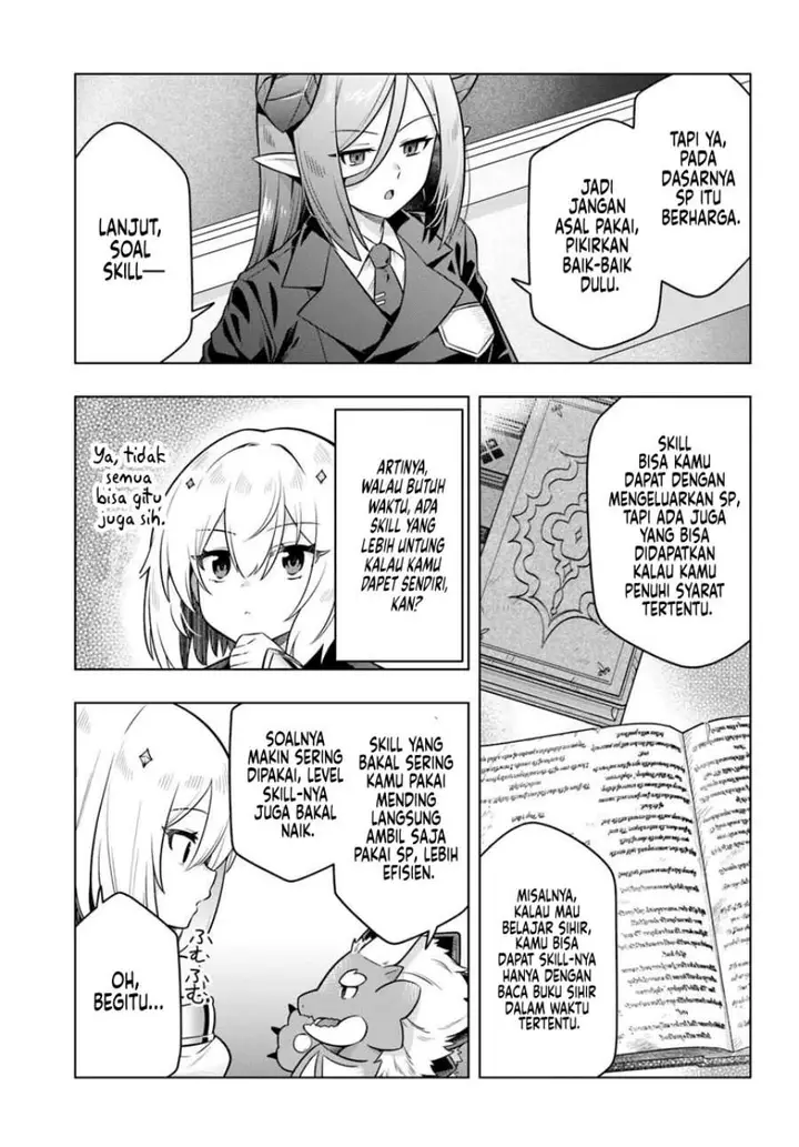 image-komik-death-game-ni-makikomareta-yamamoto-san-kimama-ni-game-balance-wo-houkaisaseru-chapter-3-5/32
