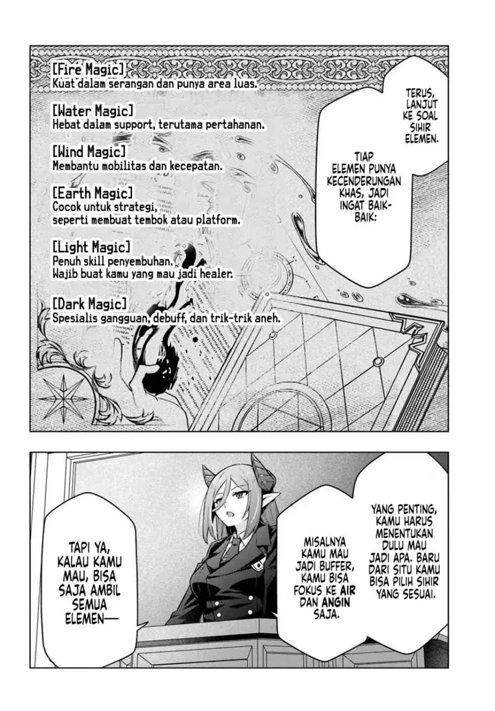 image-komik-death-game-ni-makikomareta-yamamoto-san-kimama-ni-game-balance-wo-houkaisaseru-chapter-3-6/32