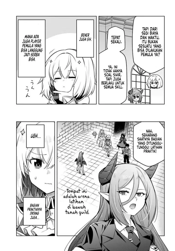 image-komik-death-game-ni-makikomareta-yamamoto-san-kimama-ni-game-balance-wo-houkaisaseru-chapter-3-7/32