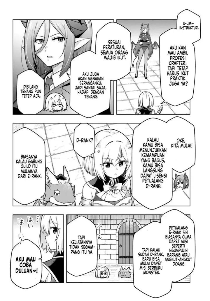 image-komik-death-game-ni-makikomareta-yamamoto-san-kimama-ni-game-balance-wo-houkaisaseru-chapter-3-8/32