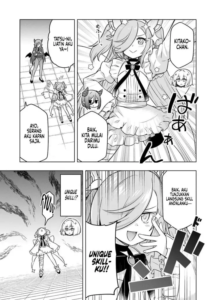 image-komik-death-game-ni-makikomareta-yamamoto-san-kimama-ni-game-balance-wo-houkaisaseru-chapter-3-9/32