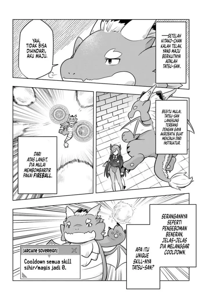 image-komik-death-game-ni-makikomareta-yamamoto-san-kimama-ni-game-balance-wo-houkaisaseru-chapter-3-12/32