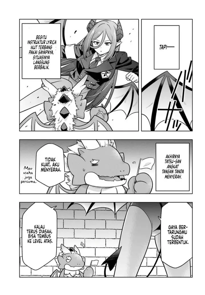 image-komik-death-game-ni-makikomareta-yamamoto-san-kimama-ni-game-balance-wo-houkaisaseru-chapter-3-13/32
