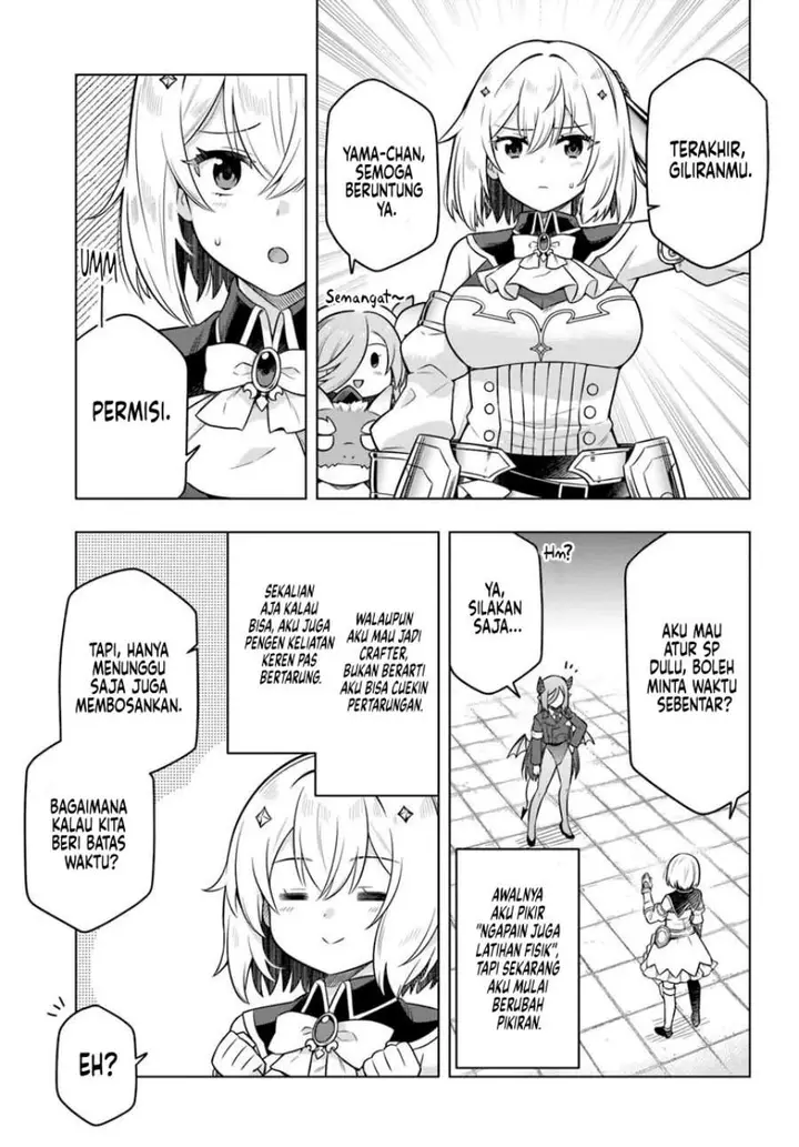 image-komik-death-game-ni-makikomareta-yamamoto-san-kimama-ni-game-balance-wo-houkaisaseru-chapter-3-15/32