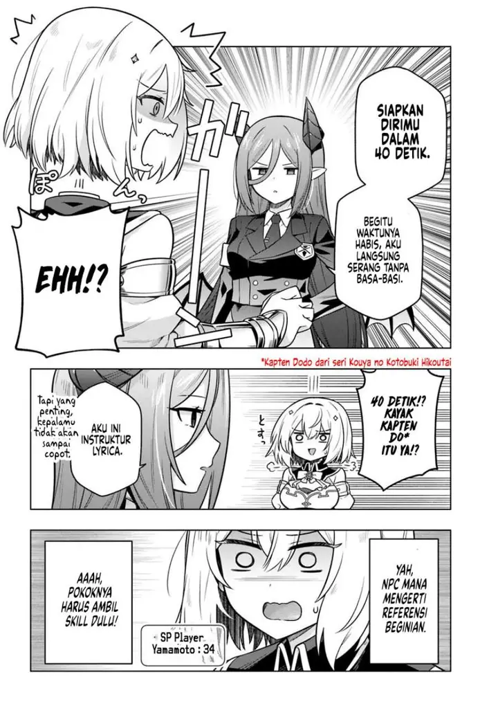 image-komik-death-game-ni-makikomareta-yamamoto-san-kimama-ni-game-balance-wo-houkaisaseru-chapter-3-16/32