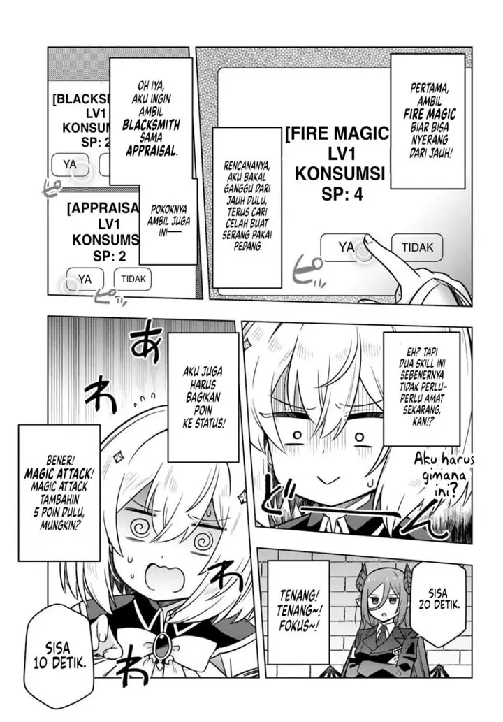 image-komik-death-game-ni-makikomareta-yamamoto-san-kimama-ni-game-balance-wo-houkaisaseru-chapter-3-17/32