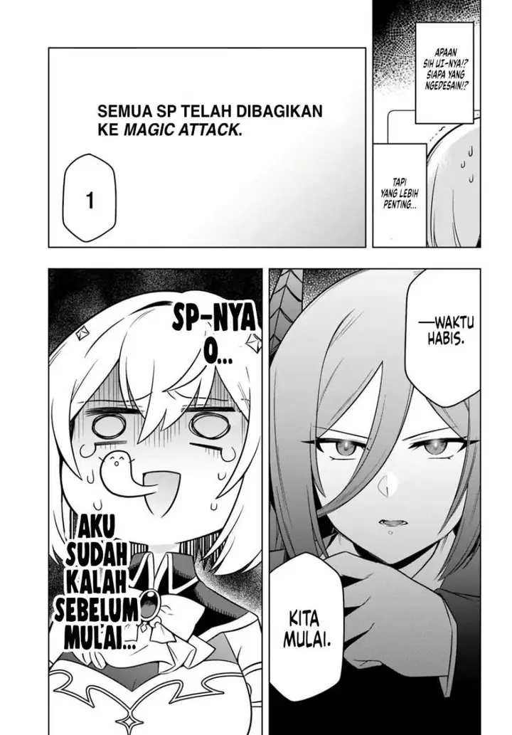 image-komik-death-game-ni-makikomareta-yamamoto-san-kimama-ni-game-balance-wo-houkaisaseru-chapter-3-19/32
