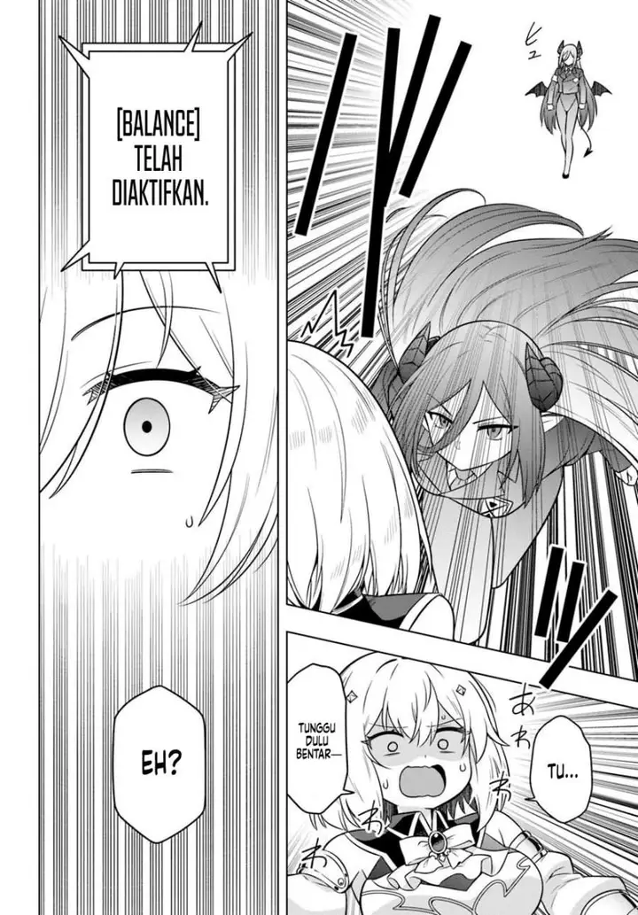 image-komik-death-game-ni-makikomareta-yamamoto-san-kimama-ni-game-balance-wo-houkaisaseru-chapter-3-20/32