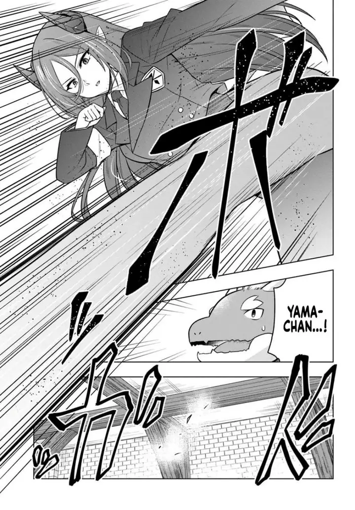 image-komik-death-game-ni-makikomareta-yamamoto-san-kimama-ni-game-balance-wo-houkaisaseru-chapter-3-21/32