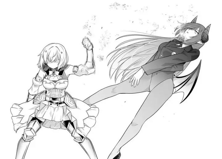 image-komik-death-game-ni-makikomareta-yamamoto-san-kimama-ni-game-balance-wo-houkaisaseru-chapter-3-22/32