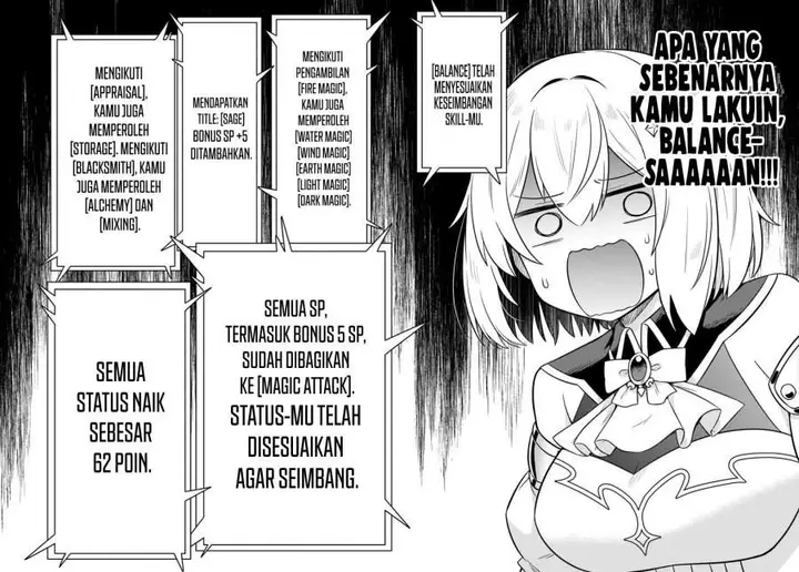 image-komik-death-game-ni-makikomareta-yamamoto-san-kimama-ni-game-balance-wo-houkaisaseru-chapter-3-25/32