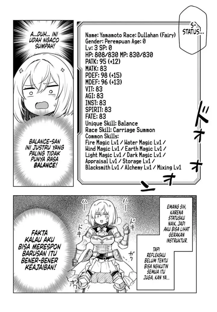 image-komik-death-game-ni-makikomareta-yamamoto-san-kimama-ni-game-balance-wo-houkaisaseru-chapter-3-26/32
