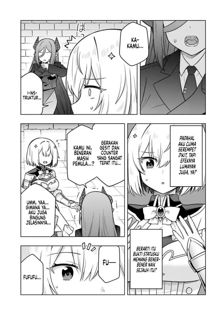 image-komik-death-game-ni-makikomareta-yamamoto-san-kimama-ni-game-balance-wo-houkaisaseru-chapter-3-27/32