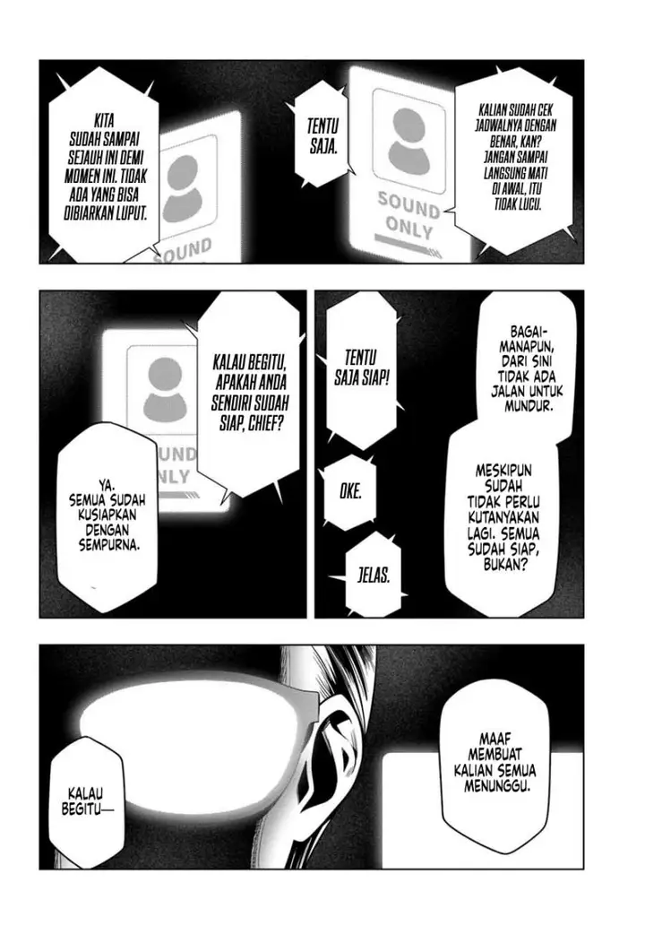 image-komik-death-game-ni-makikomareta-yamamoto-san-kimama-ni-game-balance-wo-houkaisaseru-chapter-3-30/32