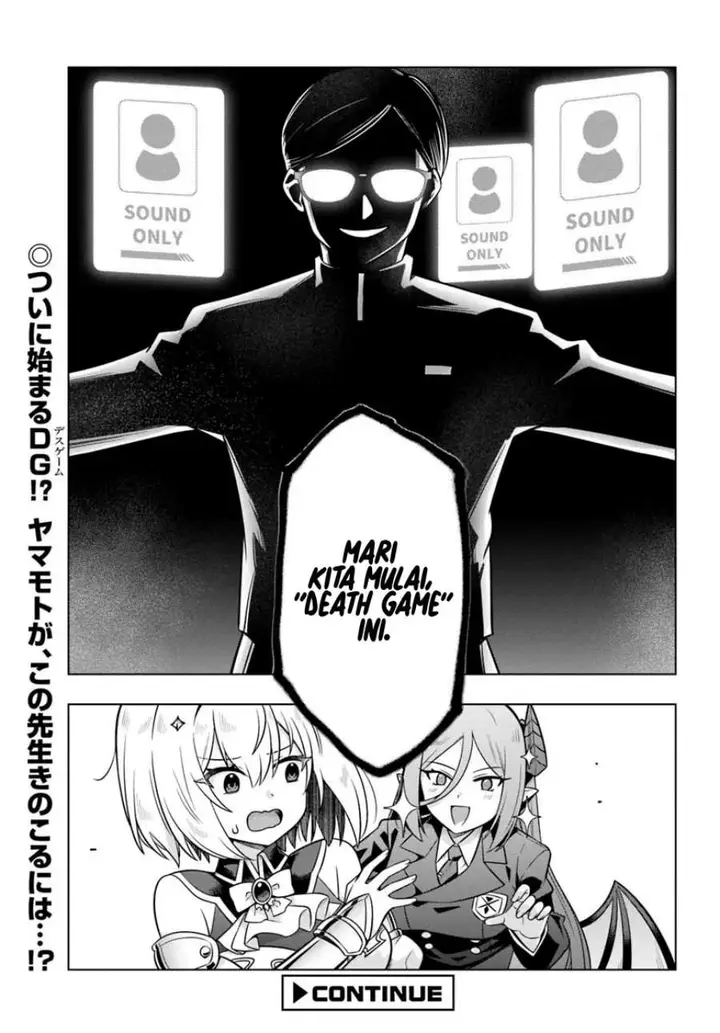 image-komik-death-game-ni-makikomareta-yamamoto-san-kimama-ni-game-balance-wo-houkaisaseru-chapter-3-31/32