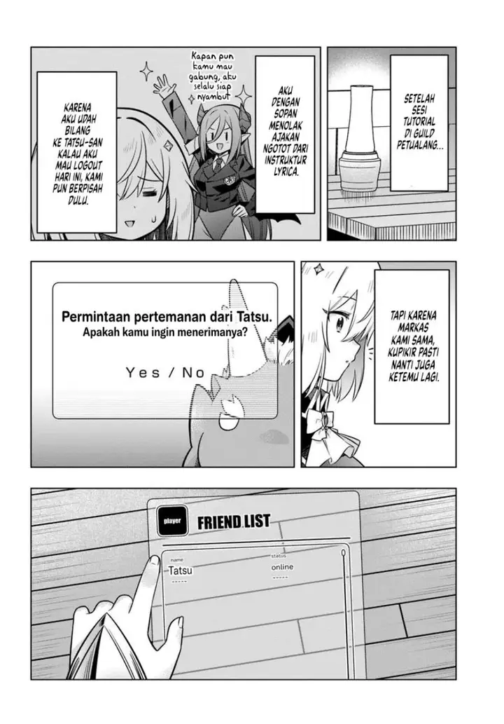 image-komik-death-game-ni-makikomareta-yamamoto-san-kimama-ni-game-balance-wo-houkaisaseru-chapter-4-2/28