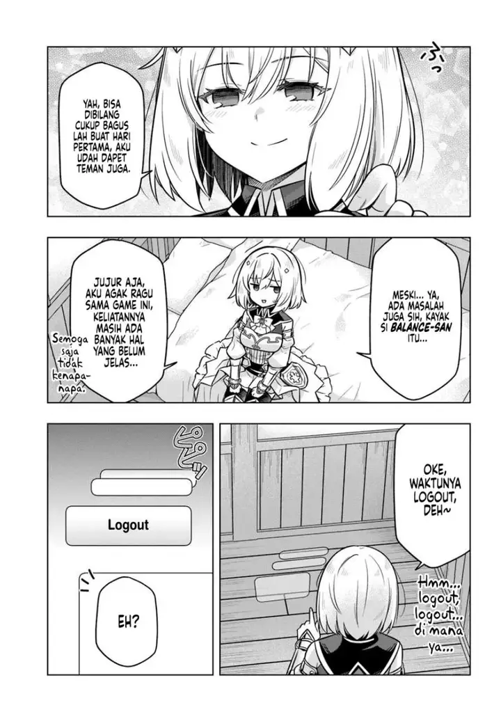 image-komik-death-game-ni-makikomareta-yamamoto-san-kimama-ni-game-balance-wo-houkaisaseru-chapter-4-3/28